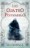 Las Cuatro Postrimer�as
