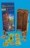 Carcassonne - Ampliaci�n La Torre - Juego de Tablero