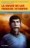La Noche de los Trekkies Vivientes