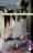 Los Ping�inos Tambi�n se Ahogan - ebook