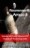 Recuperando el Apollo 8 - ebook - epub