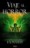 Viaje al horror - ebook