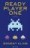 Ready Player One