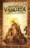 Antigua Vamurta - r�stica