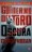 Oscura / Trilog�a de la Oscuridad 2 - tapa blanda