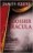El Dossier Dr�cula