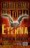 Eterna / Trilog�a de la Oscuridad 3