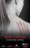 Muerto y Enterrado / Sookie Stackhouse 9 - tapa blanda