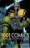 1001 C�mics Que Hay Que Leer Antes de Morir - preventa 09/02/12