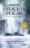 Ant�rtida: Estaci�n Polar
