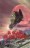 El Ocaso de los Dioses / La Ca�da del Imperio Gal�ctico 3
