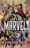 Cr�nica Marvel. Una Historia A�o por A�o - oferta