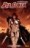 El Linaje de la Sangre / Red Sonja 8 - cómic