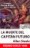 La Muerte del Capit�n Futuro - ebook - epub