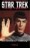 Star Trek - Soy Spock - ed. especial