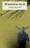 El Monstruo en M�