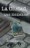 La Ciudad, Tres Momentos - ebook