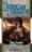 JdT / Serie Un Cuento de Campeones - Cap�tulo 6: Una Lanza Envenenada - Juego de Cartas - avance --/03/12