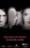 Una Pizca de Muerte / Sookie Stackhouse 10 - tapa blanda