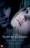 Sangre Azul / Vampire Academy 2 - tapa blanda