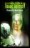 La Ciencia Ficci�n de Isaac Asimov - ebook