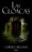 Las Cloacas - ebook