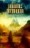 El Jard�n de la Memoria / El Adepto de la Reina 2 - ebook
