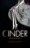 Cinder / Cr�nicas Lunares 1 - preventa 22/03/12
