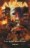 Alesia - ebook - pdf