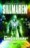 Gambito de Dama / Sillmarem 1 - ebook