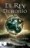 El Rey Demonio / Trilog�a de los Siete Reinos 1 - tapa blanda - preventa 22/02/12