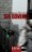 Sin Dominio / Joe Pitt 2