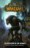 World of Warcraft 5. La Maldici�n de los Worgen - c�mic