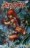 El Fin del Viaje / Red Sonja 9 - cómic