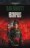 Necr�polis / Los Fantasmas de Gaunt 3