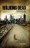 The Walking Dead Chronicles