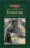 El Reino de Istar / Cuentos de la Dragonlance, 2ª Trilogía, 1 - reedición - preventa 20/03/12