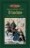 El Cataclismo / Cuentos de la Dragonlance, 2� Trilog�a, 2 - reedici�n - preventa 20/03/12