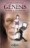 G�nesis, 3 D�as y 23 Horas - ebook - epub