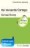 As� Recuerdo Cartago - ebook - mobi