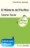 El Misterio del Pac�fico - ebook - pdf