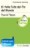 El Valle Feliz del Fin del Mundo - ebook - epub