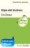Hijos del Invierno - ebook