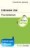 Ll�mame Joe - ebook - epub
