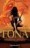 Eona - preventa 30/03/12