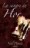 La Sangre de Hor - ebook