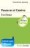 Pasos En El Camino - ebook - epub