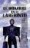 El Hombre en el Laberinto - avance --/--/12