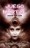 Juego Mortal - avance --/--/12