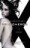 Prisioneros / Xombis 2 - avance --/--/12